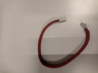 WRISTBAND/BRACELET
